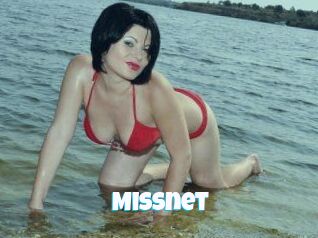 Missnet