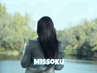 Missoku