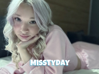 Misstyday