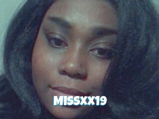 Missxx19