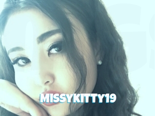 Missykitty19