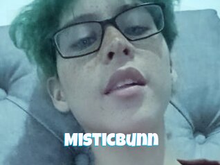 Misticbunn