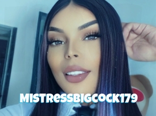 Mistressbigcock179