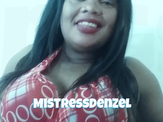 Mistressdenzel