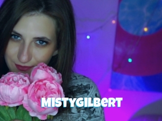 Mistygilbert