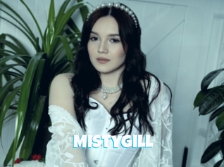 Mistygill