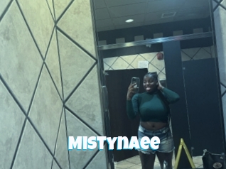 Mistynaee