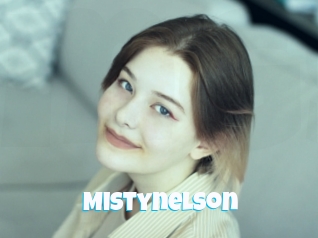 Mistynelson