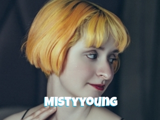 Mistyyoung