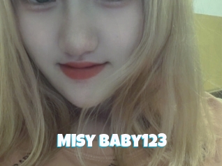 Misy_baby123