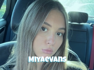 Miyaevans