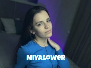 Miyalower