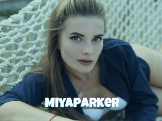 Miyaparker