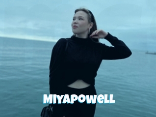 Miyapowell