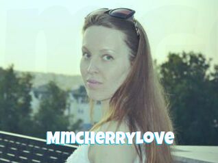 Mmcherrylove