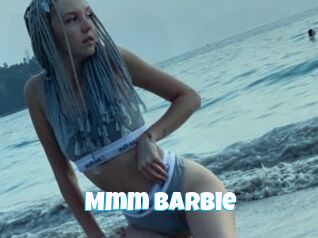 Mmm_barbie