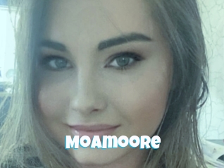 Moamoore