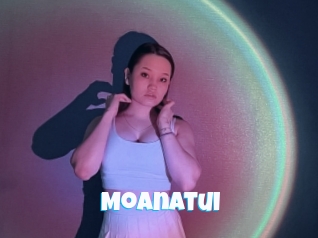 Moanatui