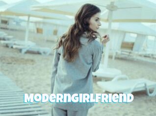 Moderngirlfriend