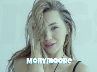 Moiiymoore