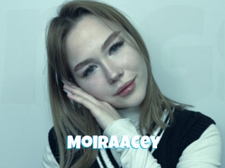 Moiraacey