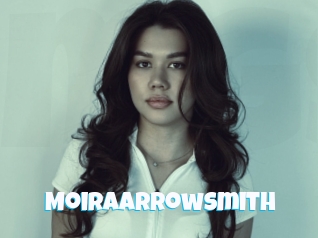 Moiraarrowsmith