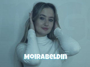 Moirabeldin