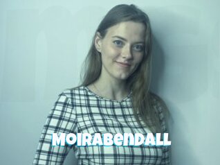 Moirabendall