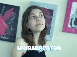 Moirabrenton