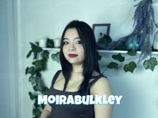 Moirabulkley