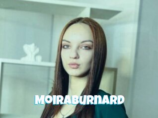 Moiraburnard