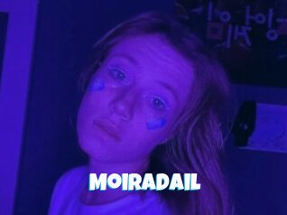 Moiradail