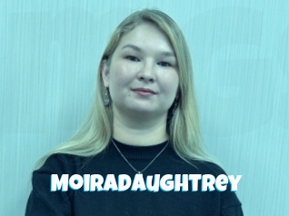 Moiradaughtrey