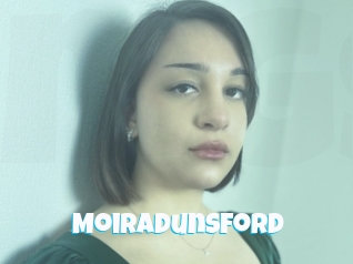 Moiradunsford