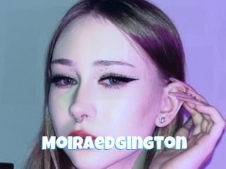 Moiraedgington