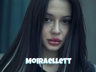 Moiraellett