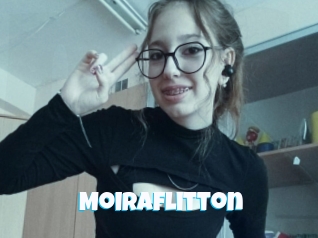 Moiraflitton