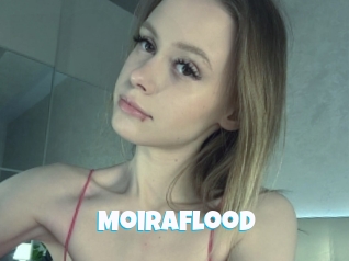 Moiraflood