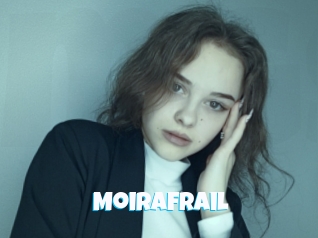 Moirafrail