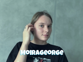 Moirageorge