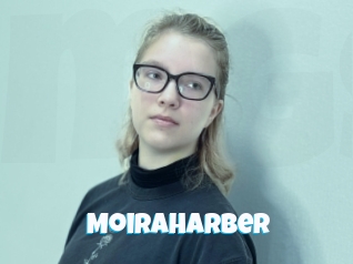 Moiraharber