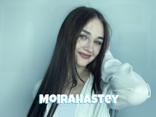 Moirahastey