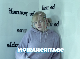 Moiraheritage