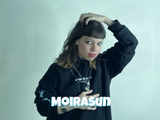 Moirasun