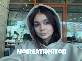Moireatherton