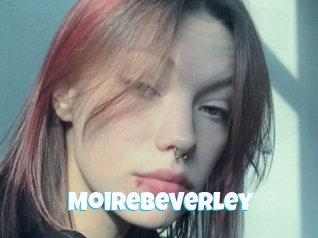 Moirebeverley