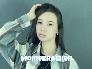 Moirebracher