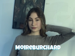 Moireburchard