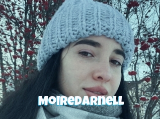 Moiredarnell