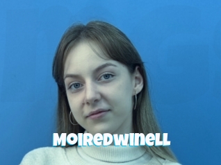 Moiredwinell